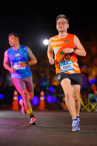 BIB: 43001
                            <button type="button" onclick="openModal(21534024)" class="btn btn-primary btn-sm float-right btn-popup" data-toggle="modal" data-target=".modal-high-quality">
                        <i class="fas fa-shopping-cart"></i> Add to Cart
                    </button>
                                            <button type="button" onclick="isThisMe(21534024, true)" class="btn btn-success btn-sm float-right btn-popup btn-isme hidden" data-toggle="tooltip" data-placement="bottom" title="นี่คือรูปของคุณใช่ไหม คลิกที่นี่เพื่อเอาเข้าอัลบั้ม">
                        <i class="fas fa-plus"></i> Add to album
                    </button>
                    <button type="button" onclick="isThisMe(21534024, false)" class="btn btn-warning btn-sm float-right btn-popup btn-isnotme hidden">
                        <i class="fas fa-ban"></i> Remove from album
                    </button>